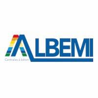 M&A Corporate ALBEMI jeudi 27 janvier 2022 M&A Corporate ALBEMI jeudi 27 janvier 2022