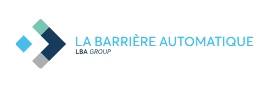 LBO LA BARRIÈRE AUTOMATIQUE (LBA GROUP) mercredi 30 juin 2021