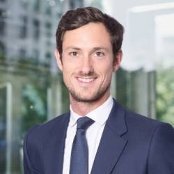 Foucauld Naegelen, Intuitu Partners Foucauld Naegelen, Intuitu Partners