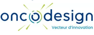 Oncodesign