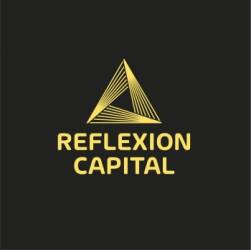 Reflexion Capital 