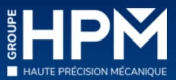 LBO HAUTE PRECISION MECANIQUE (HPM) mardi 15 mars 2022