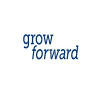 Grow Forward