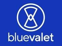 M&A Corporate BLUE VALET (HBRI) mercredi 17 janvier 2024