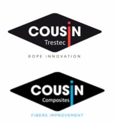 Groupe Cousin (trestec-composites)