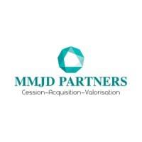MMJD Partners