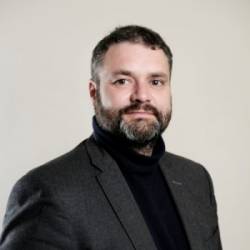 Olivier Malard, Crédit Agricole Midcap Advisors