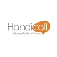 M&A Corporate HANDICALL mercredi 9 juillet 2025 M&A Corporate HANDICALL mercredi 9 juillet 2025