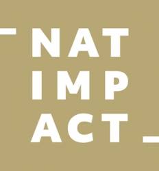 Capital Développement GROUPE NATIMPACT NATURGIE vendredi 29 mars 2019