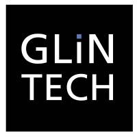 Build-up GLINTECH mardi 13 février 2024