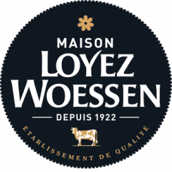 Loyez Woessen