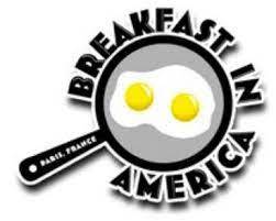 M&A Corporate BREAKFAST IN AMERICA mardi 15 février 2022 M&A Corporate BREAKFAST IN AMERICA mardi 15 février 2022