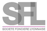 Société Foncière Lyonnaise (SFL)