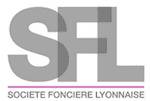 Bourse SOCIETE FONCIERE LYONNAISE (SFL) jeudi 26 mai 2016