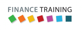 M&A Corporate FINANCE TRAINING mardi 20 mai 2025 M&A Corporate FINANCE TRAINING mardi 20 mai 2025