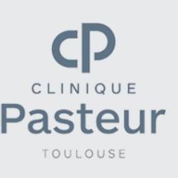 Clinique Pasteur