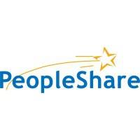 M&A Corporate PEOPLESHARE jeudi 27 avril 2023