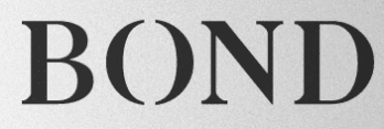 Bond