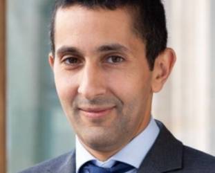 Hatim Ben Ahmed, AMIC