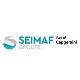 M&A Corporate SEIMAF GROUPE lundi 29 septembre 2025