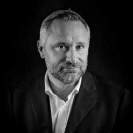 Renaud Besançon