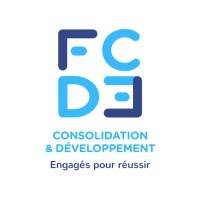Fonds de Consolidation et de Développement des Entreprises (FCDE)