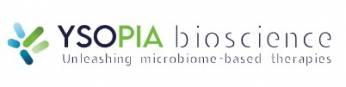 Capital Innovation YSOPIA BIOSCIENCE (EX LNC THERAPEUTICS) jeudi  5 septembre 2019