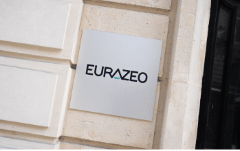 © Eurazeo, 2026.