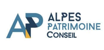 Build-up ALPES PATRIMOINE CONSEIL mardi 30 septembre 2025 Build-up ALPES PATRIMOINE CONSEIL mardi 30 septembre 2025
