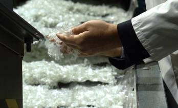 © XL Recycling © XL Recycling