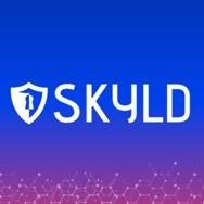 Capital Innovation SKYLD mardi 28 octobre 2025 Capital Innovation SKYLD mardi 28 octobre 2025