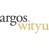 ARGOS WITYU