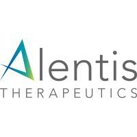 Alentis Therapeutics