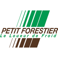 Capital Développement PETIT FORESTIER jeudi 29 avril 2021