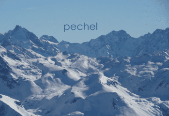 © Pechel © Wikimedia © Pechel © Wikimedia