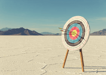 © istockphoto.com © istockphoto.com