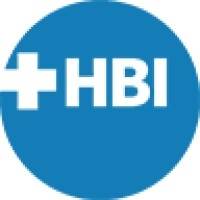 M&A Corporate HEALTHCARE BUSINESS INTERNATIONAL (HBI) mardi 21 novembre 2023