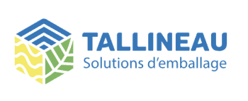 LBO TALLINEAU EMBALLAGE vendredi 18 juillet 2025