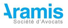 Aramis Société d'Avocats