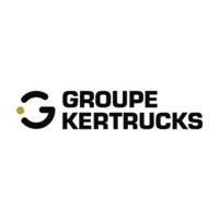 M&A Corporate GROUPE KERTRUCKS vendredi 24 mars 2023