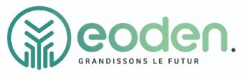Eoden
