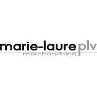 LBO GROUPE MARIE-LAURE PLV jeudi 14 décembre 2023