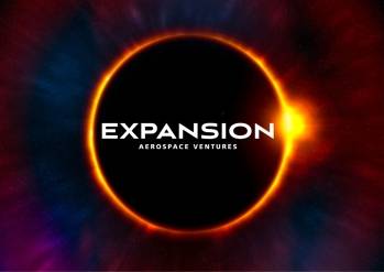 © Expansion Aerospace Ventures