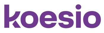KOESIO KOESIO