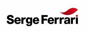 Serge Ferrari