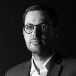 François Devedjian, Derriennic Associés