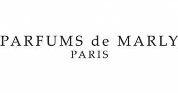 LBO PARFUMS DE MARLY INITIO PARFUMS PRIVES jeudi 22 juin 2023