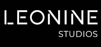 M&A Corporate LEONINE STUDIOS lundi 29 avril 2024