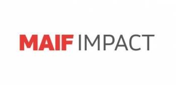 Maif Impact