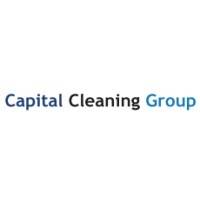 M&A Corporate CAPITAL CLEANING GROUP (CANTORCLIN) vendredi 4 juillet 2025 M&A Corporate CAPITAL CLEANING GROUP (CANTORCLIN) vendredi 4 juillet 2025